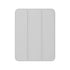 JCPal DuraPro Protective Case with Pencil Holder for iPad Sereis JCP5428